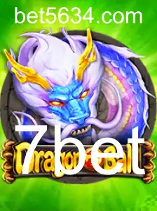 Explorando o Universo de DragonBall: O Jogo e a Experiência no 7bet
