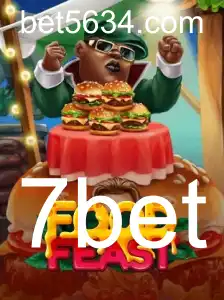 Explorando FoodFeast: O Jogo que Combina Estratégia e Diversão