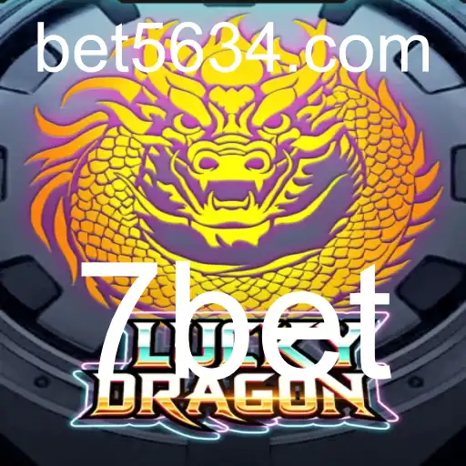 Descubra o Encantador Jogo de Sorte: LuckyDragon