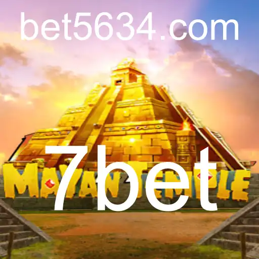 Explorando MayanTemple: Um Jogo de Aventura e Estratégia com 7bet
