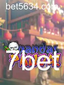Descubra as Aventuras e Regras do Jogo PandaPanda: Uma Experiência Imersiva