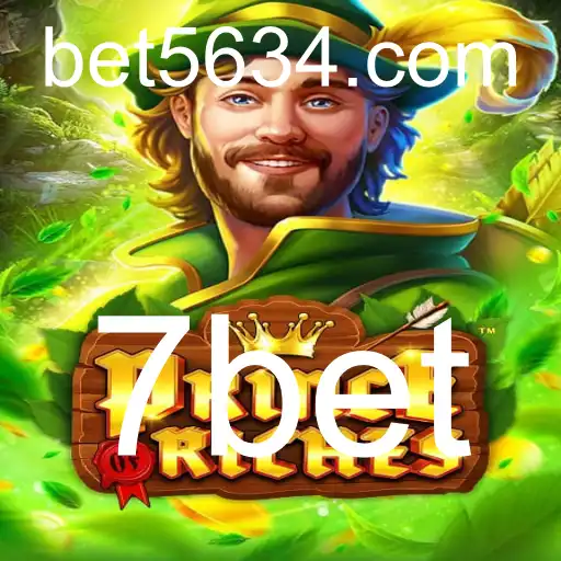 Explorando a Emoção e Estratégia em PrinceOfRiches e 7bet