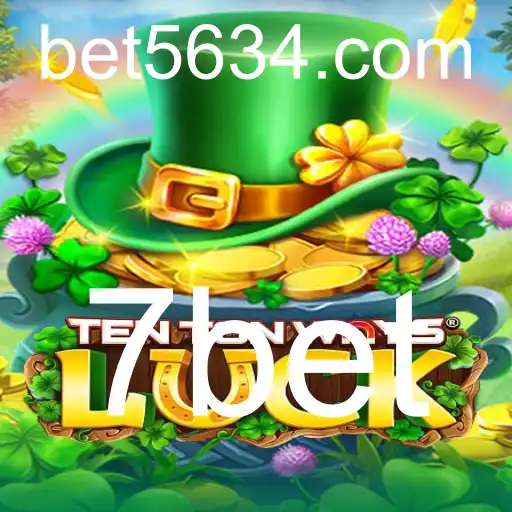 Explorando o Fascinante Mundo de TenTonWaysLuck: A Emoção de Jogar e Vencer