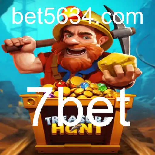 Explorando o Fascinante Mundo de TreasureHunt