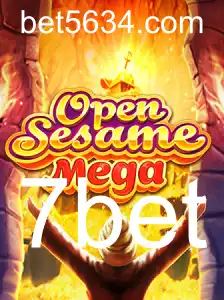 Descubra o Empolgante Mundo de OPENSESAMEMEGA