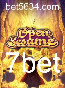 Descubra o Mundo Fascinante de OpenSesame: Regras e Estratégias