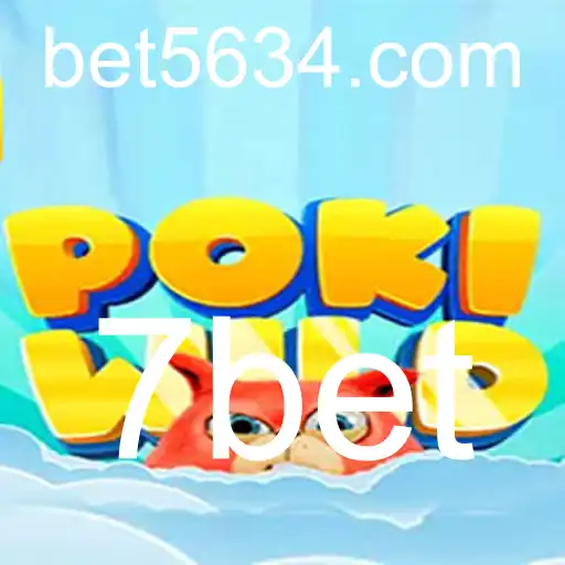 Explorando o Fascinante Mundo do Jogo 'PokiWild' e a Emoção do '7bet'
