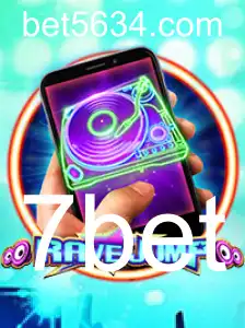 Descubra RaveJumpmobile: Uma Aventura Digital Inovadora de 7bet