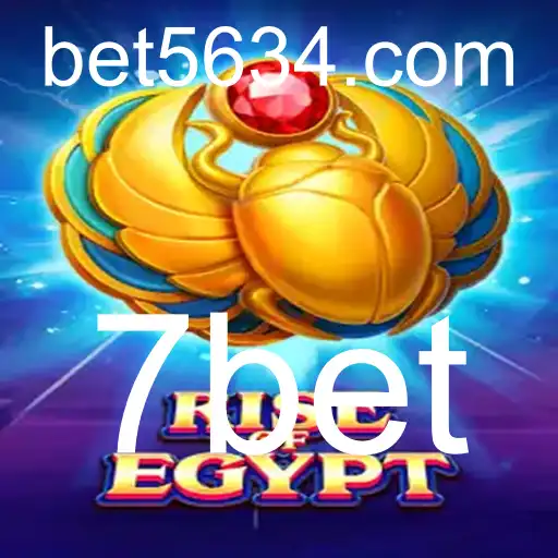 RiseOfEgypt: Descubra a Aventura no Antigo Egito com 7bet
