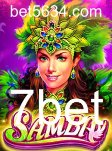 Explorando o Jogo 'Samba': Regras e Estratégias
