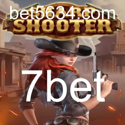 Sharpshooter: Um Guia Completo sobre o Jogo e a Plataforma 7bet