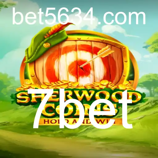 Explorando SherwoodCoins: Um Mergulho no Mundo de Aventuras Interativas