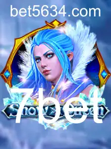 SnowQueen: Um Mergulho no Mundo de Fantasia do Jogo Inovador