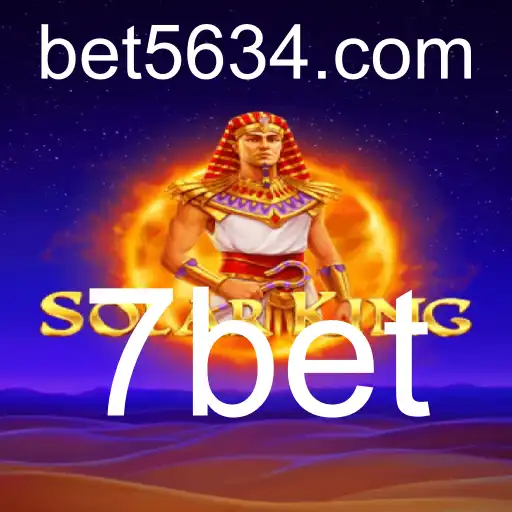 Descubra SolarKing: O Jogo Estratégico do Momento