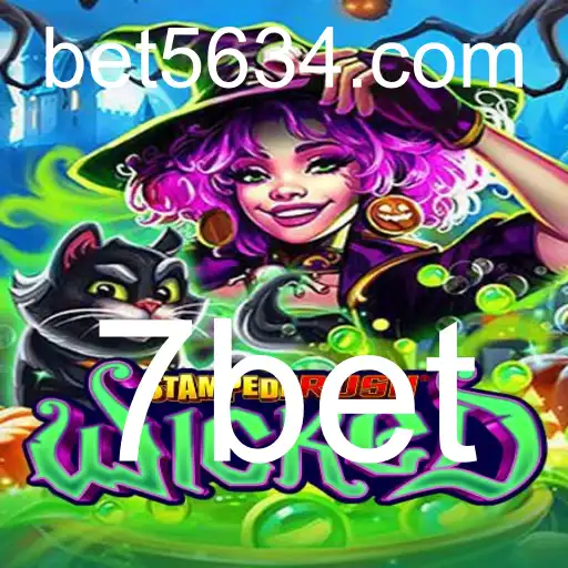 Desvendando StempedeRushWicked: O Novo Fenômeno dos Jogos