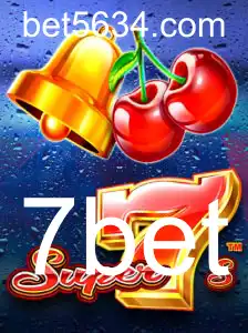 Descubra o Mundo Empolgante de Super7s: Regras e Estratégias para Maximizar sua Experiência