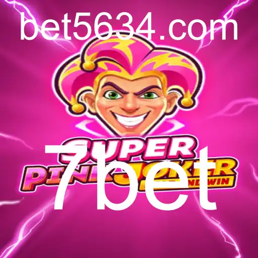 Descubra o Fascinante Mundo de SuperPinkJoker: Um Jogo de Sorte e Estratégia