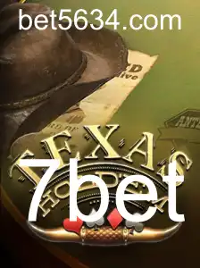 Explorando o Fascínio do Texas Hold'em e a Dinâmica da Estratégia 7Bet