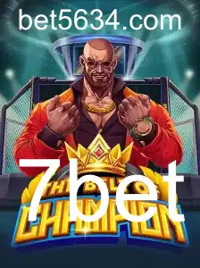 Explorando TheBeltOfChampion: O Novo Jogo Que Está Agitando o Mercado