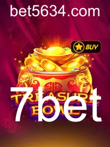 Explorando TreasureBowl: Uma Nova Experiência de Jogo com 7bet