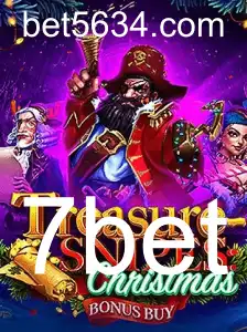 Explorando o Jogo TreasuresnipesChristmas: Descrição, Regras e Mais