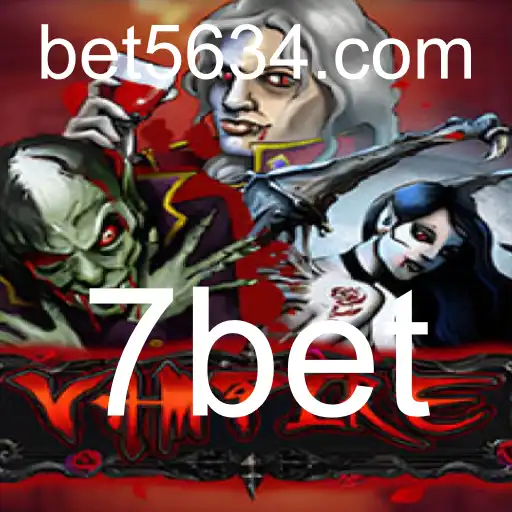 Explorando o Fascinante Mundo do Jogo Vampire e a Estratégia de Apostas 7bet