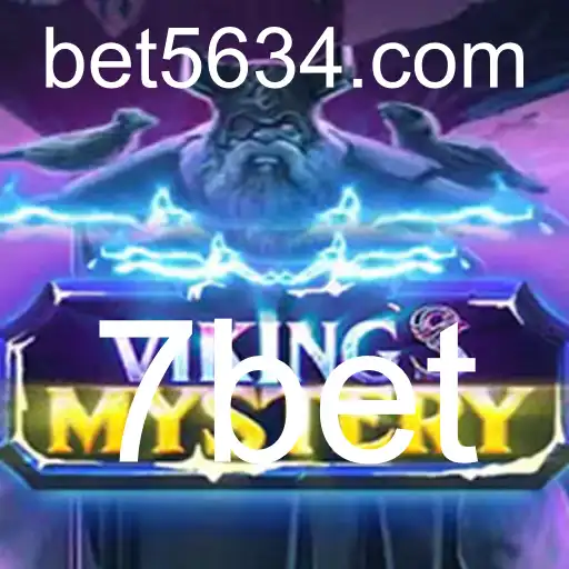 Explorando VikingsMystery: Um Mergulho no Universo dos Vikings com 7bet