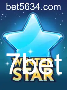 Descobrindo WinterStar: O Novo Fenômeno no Mundo dos Jogos