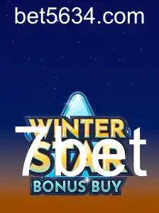 Descubra o Mundo de Emoções com WinterStarBonusBuy