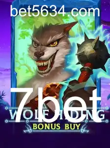 Explorando o Fascinante Mundo de WolfHidingBonusBuy