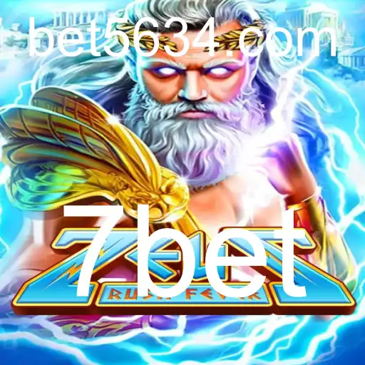 ZeusRushFever: Mergulhe na Aventura Mitológica com 7bet