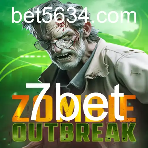 Descubra o Mundo Intenso de ZombieOutbreak: Regras, Estratégias e Muito Mais